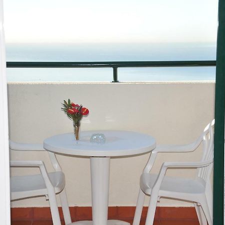 Vila Marta Funchal (Madeira) Exterior foto
