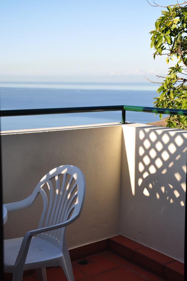 Vila Marta Funchal (Madeira) Exterior foto