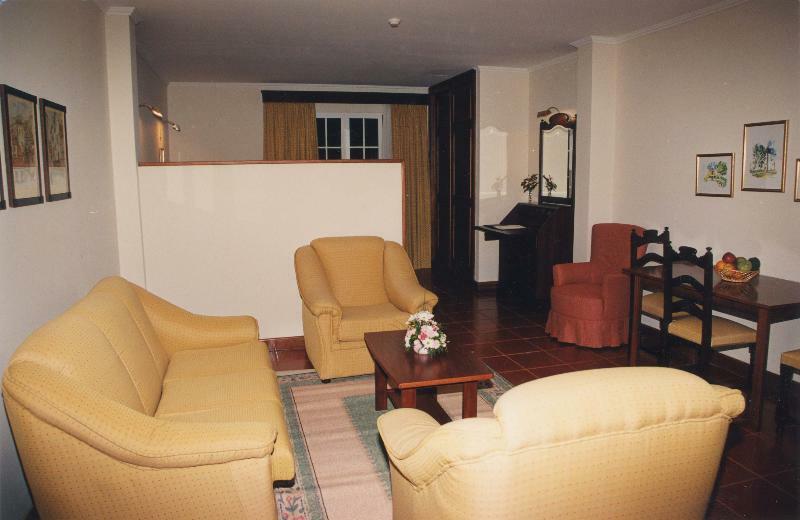 Vila Marta Funchal (Madeira) Exterior foto