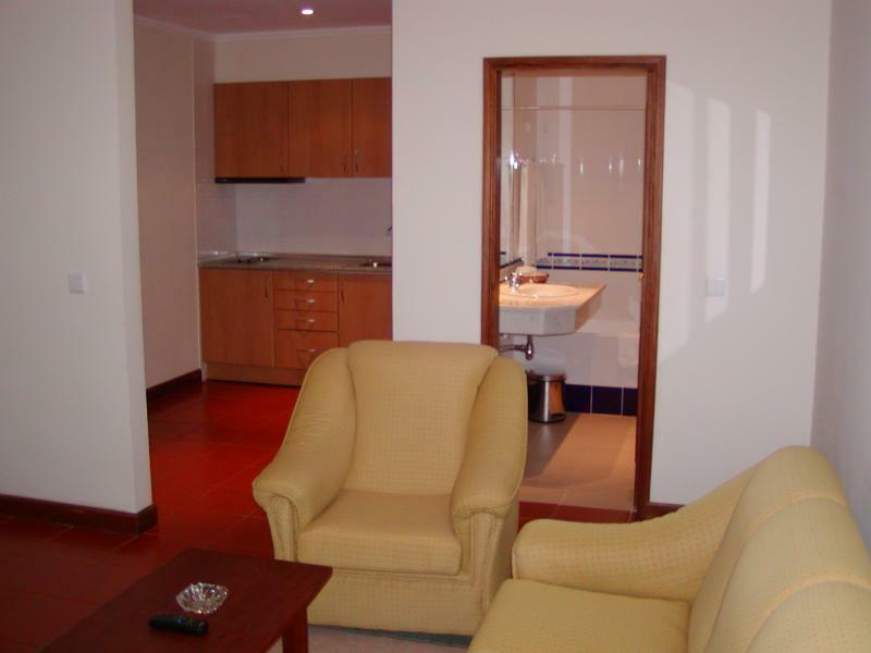 Vila Marta Funchal (Madeira) Exterior foto